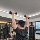 HJ PT 재활 이미지