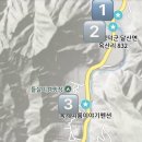 하옥산장펜션 이미지