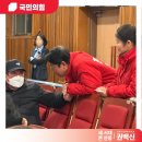 영남식품