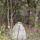 병풍산(265.4m),옥산(336.2m) / 광주광역시, 전남 나주 이미지