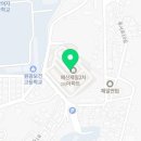 김밥세상모현점 이미지