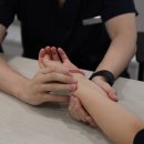 병점경희한의원 이미지