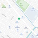 사림동273 이미지