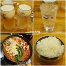 엄니식당 이미지