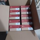 부산철물건재 이미지