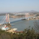 진도 무릉도원 이미지