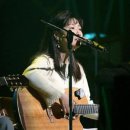 배따라기 이미지