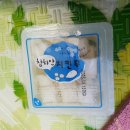 유니오니 | 한솥도시락 구매후기
