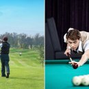 빌리아드 이미지