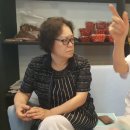 다래농원 이미지