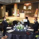 ㈜제일에너지 이미지