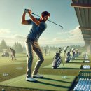 산업로4(서) 이미지