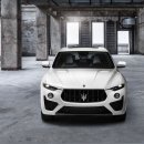 마세라티 이미지