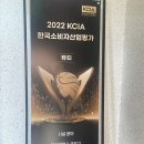 수림 에스테틱