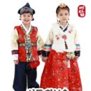 주)예닮