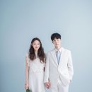 옐로우문 스튜디오 이미지