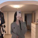 리플 | 아이폰 16프로맥스 케이스티파이 리플케이스 오트 후기