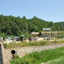 영천시농업기술센터 이미지