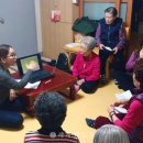 해주경로당 이미지