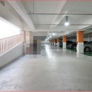 용산-현장-46 이미지