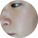 데일리 씨브이에스(DAILY CVS) | [Eucerin] Eucerin Original Healing Soothing Repair Lotion/Cream 유세린 오리지날 힐링로 ♪