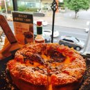 한스키친 이미지