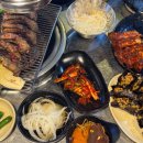 인생쪽갈비 - 부여군 | 인생쪽갈비
