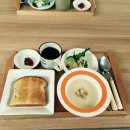 모예게스트하우스 | 강릉1박2일여행/강릉중앙시장/강릉맛집/강릉게스트하우스/모예게스트하우스