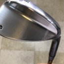 모두스코리아 이미지