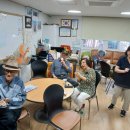 구월4동-21 이미지