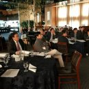 (주)스마트메디텍 이미지