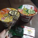 [뻔생주의] 치즈볶이는 너무 칮칮하구 스파게티는 너무 토맛토맛하다구..? 이미지