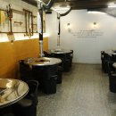 연탄몽(용현직영점) 이미지