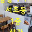 G1373 이미지