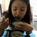 태산만두 이미지