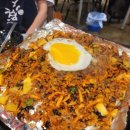 청춘상회 이미지