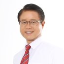 에이플러스성공자치연구소
