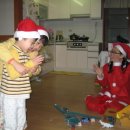 재영이네집 이미지