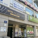 벌말로L 이미지