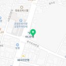 EG임안과의원 이미지