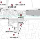 제물포역 북광장 이미지