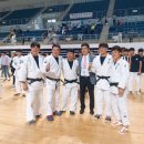 사상유도관 이미지