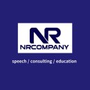 엔알컴퍼니 이미지