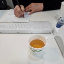 작전역 5번 출구 | 작전역 두피관리 닥터모락 작전점 20회 등록까지 한 솔직 후기