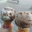 우돈목장 이미지