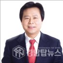 성산LPG충전소 이미지