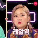 (주)네티즌라이프 이미지