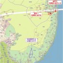 덕목보건진료소 이미지