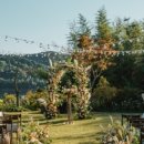 달그리고강 이미지