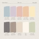 킨더펫(Kinder pet) | 2021 킨더 후리스 Preview!